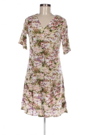 Ruha Monki, Méret S, Szín Sokszínű, Ár 22 727 Ft