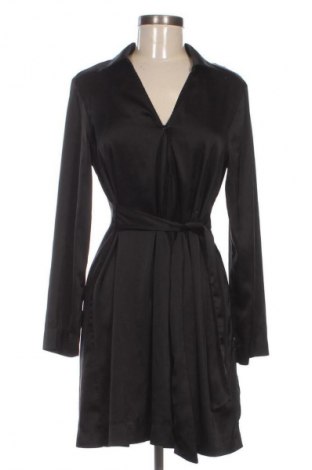 Kleid Monki, Größe S, Farbe Schwarz, Preis € 14,00