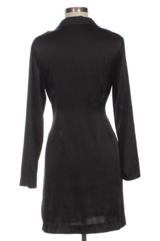Kleid Monki, Größe S, Farbe Schwarz, Preis € 14,00