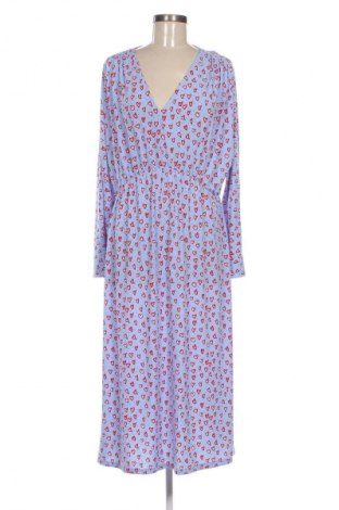 Ruha Monki, Méret L, Szín Sokszínű, Ár 4 132 Ft