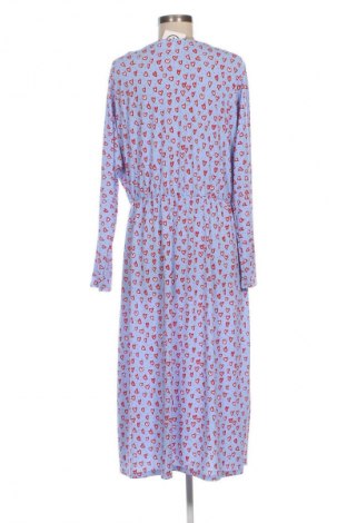 Ruha Monki, Méret L, Szín Sokszínű, Ár 4 132 Ft