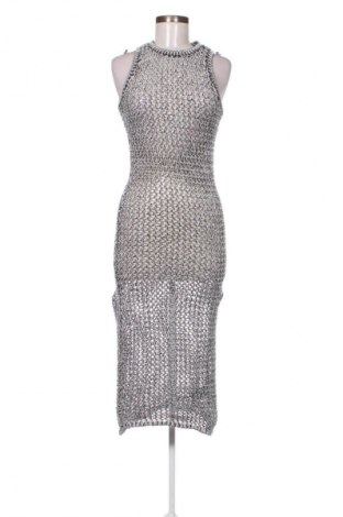 Sukienka Monki, Rozmiar S, Kolor Kolorowy, Cena 75,02 zł