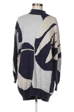 Kleid Monki, Größe XS, Farbe Mehrfarbig, Preis € 13,99