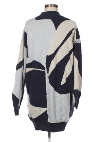 Kleid Monki, Größe XS, Farbe Mehrfarbig, Preis € 13,99