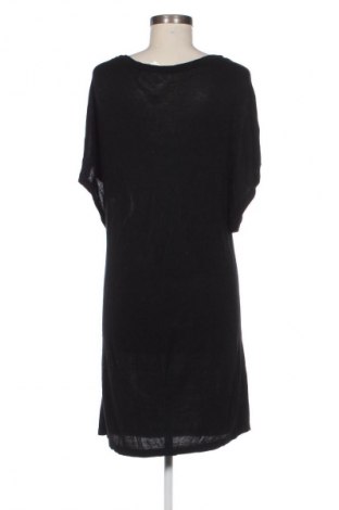 Рокля Monki, Размер S, Цвят Черен, Цена 13,81 €