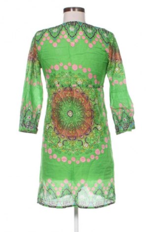 Kleid Monrow, Größe XS, Farbe Mehrfarbig, Preis € 47,96