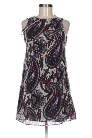 Ruha Monsoon, Méret XS, Szín Sokszínű, Ár 20 719 Ft