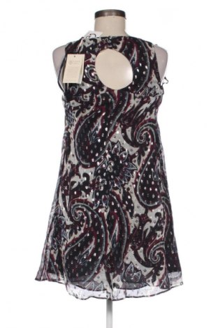 Ruha Monsoon, Méret XS, Szín Sokszínű, Ár 20 719 Ft