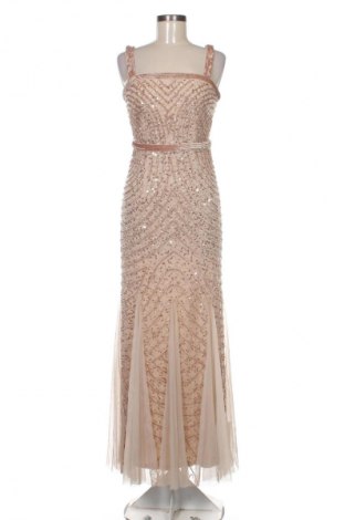 Ruha Monsoon, Méret M, Szín Sokszínű, Ár 29 566 Ft