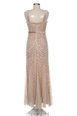 Ruha Monsoon, Méret M, Szín Sokszínű, Ár 29 566 Ft