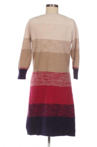 Рокля Monsoon, Размер L, Цвят Многоцветен, Цена 50,00 €