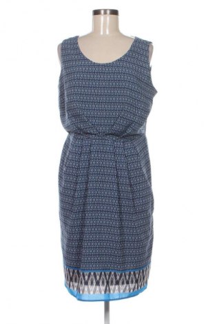 Ruha Monsoon, Méret XL, Szín Sokszínű, Ár 10 898 Ft