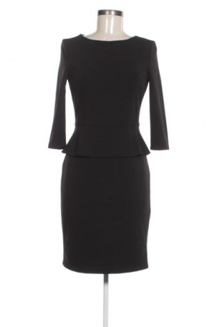 Ruha Montego, Méret XS, Szín Fekete, Ár 3 689 Ft