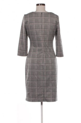 Kleid Montego, Größe M, Farbe Mehrfarbig, Preis € 13,99