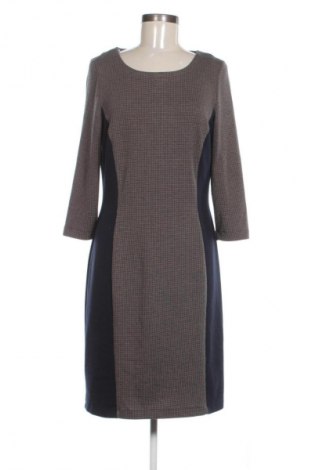 Kleid Montego, Größe M, Farbe Mehrfarbig, Preis € 14,77