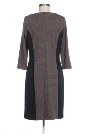 Kleid Montego, Größe M, Farbe Mehrfarbig, Preis € 14,77