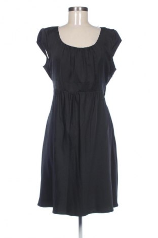 Kleid Montego, Größe XL, Farbe Schwarz, Preis € 20,00