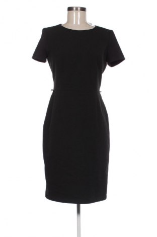 Sukienka Montego, Rozmiar S, Kolor Czarny, Cena 107,17 zł