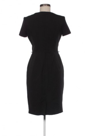 Sukienka Montego, Rozmiar S, Kolor Czarny, Cena 107,17 zł