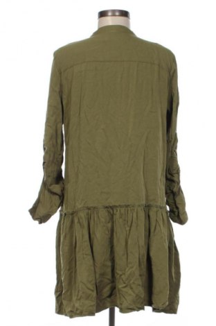 Ruha Moodo, Méret XL, Szín Zöld, Ár 5 559 Ft