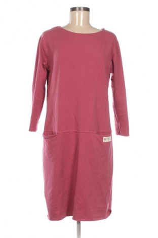 Ruha Moon, Méret L, Szín Rózsaszín, Ár 10 102 Ft