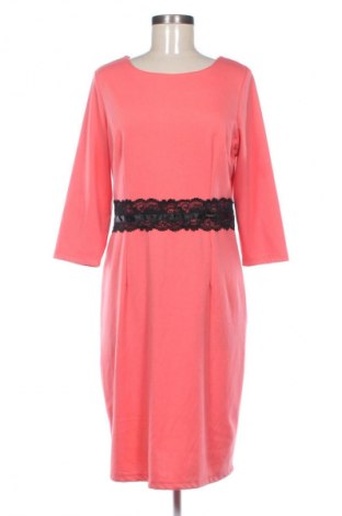 Ruha Moon, Méret XL, Szín Rózsaszín, Ár 22 826 Ft