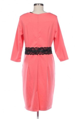 Ruha Moon, Méret XL, Szín Rózsaszín, Ár 22 826 Ft