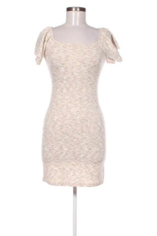 Ruha Moose, Méret S, Szín Sokszínű, Ár 10 102 Ft