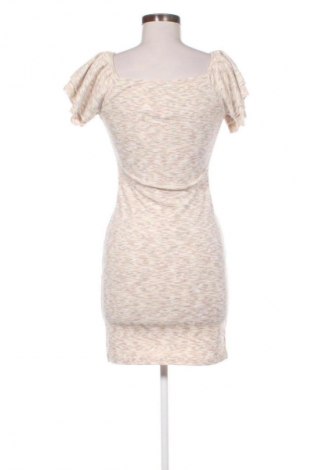 Ruha Moose, Méret S, Szín Sokszínű, Ár 10 102 Ft