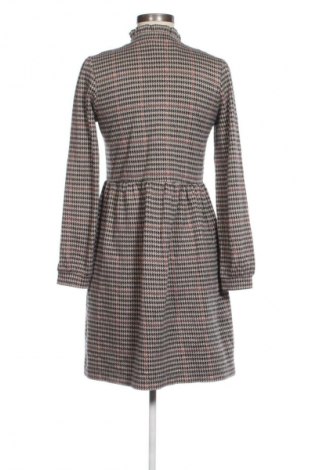 Ruha More & More, Méret S, Szín Sokszínű, Ár 5 859 Ft