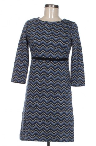 Kleid More & More, Größe XS, Farbe Mehrfarbig, Preis € 12,99