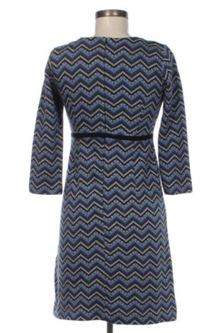 Kleid More & More, Größe XS, Farbe Mehrfarbig, Preis € 12,99