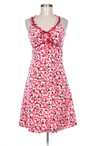 Kleid More & More, Größe S, Farbe Mehrfarbig, Preis € 20,99