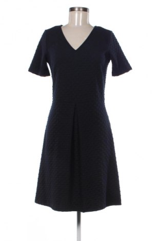 Рокля More & More, Размер M, Цвят Син, Цена 18,91 €