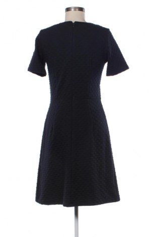 Рокля More & More, Размер M, Цвят Син, Цена 18,91 €