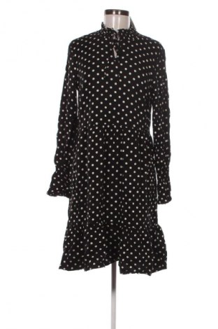 Рокля More & More, Размер M, Цвят Многоцветен, Цена 26,07 €