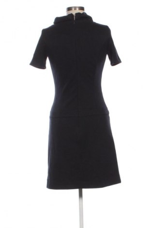 Šaty  More & More, Velikost S, Barva Modrá, Cena  1 190,00 Kč