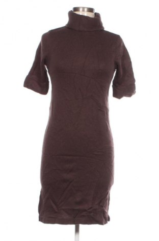 Ruha More & More, Méret XS, Szín Barna, Ár 6 419 Ft