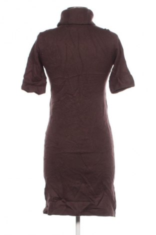 Ruha More & More, Méret XS, Szín Barna, Ár 6 419 Ft