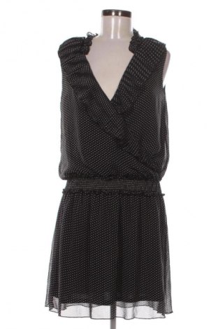 Ruha Morgan, Méret M, Szín Sokszínű, Ár 6 909 Ft