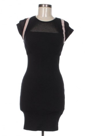 Kleid Morgan, Größe S, Farbe Schwarz, Preis € 16,99