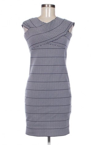 Ruha Morgan, Méret M, Szín Sokszínű, Ár 6 579 Ft