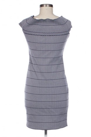 Ruha Morgan, Méret M, Szín Sokszínű, Ár 6 579 Ft