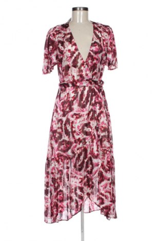 Kleid Morgan, Größe M, Farbe Mehrfarbig, Preis € 72,99