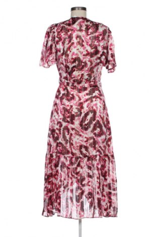 Kleid Morgan, Größe M, Farbe Mehrfarbig, Preis € 72,99