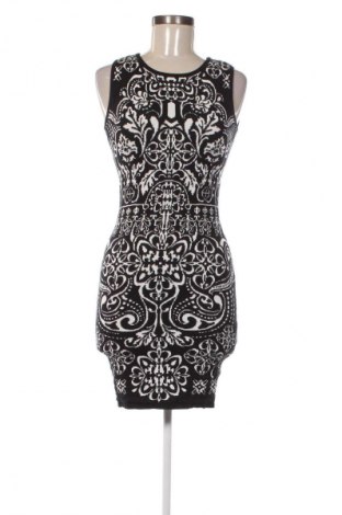 Kleid Morgan, Größe S, Farbe Mehrfarbig, Preis € 12,99