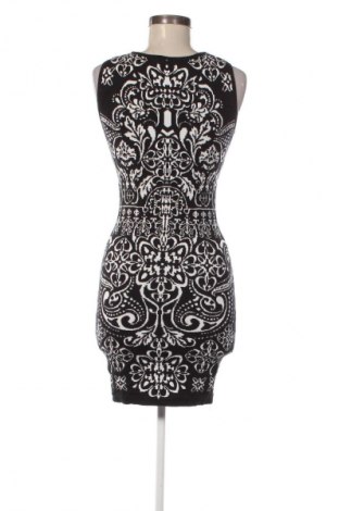 Kleid Morgan, Größe S, Farbe Mehrfarbig, Preis € 12,99