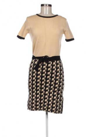 Šaty  Morgan, Velikost L, Barva Vícebarevné, Cena  1 153,00 Kč