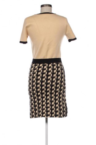 Šaty  Morgan, Velikost L, Barva Vícebarevné, Cena  1 153,00 Kč