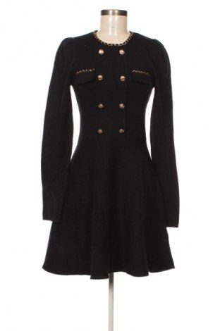 Ruha Morgan, Méret M, Szín Fekete, Ár 22 229 Ft